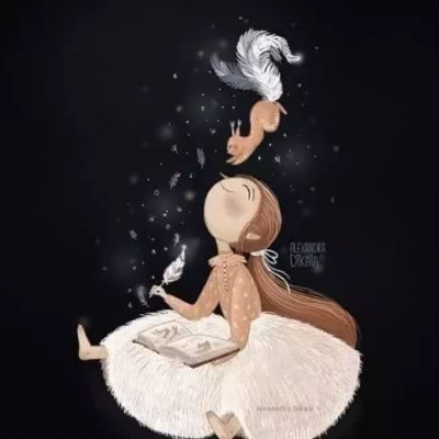 小个子女生，请放弃“马丁靴”吧！今年流行这3双，不累脚还显高